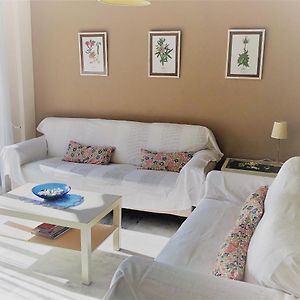 Appartement met Drie Slaapkamers
